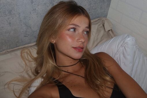 Lananegrini Nagie Wycieki OnlyFans Zdjęcie 36