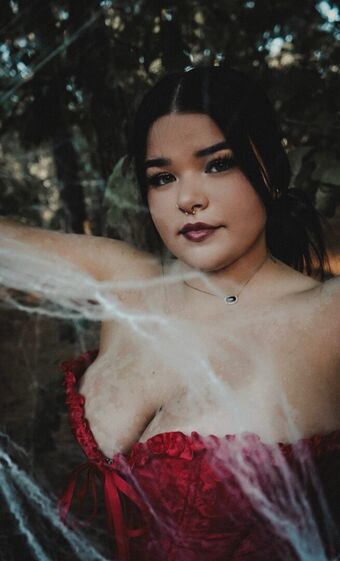 laneyfox Nagie Wycieki OnlyFans Zdjęcie 37