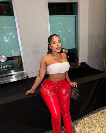 langosta Nagie Wycieki OnlyFans Zdjęcie 11