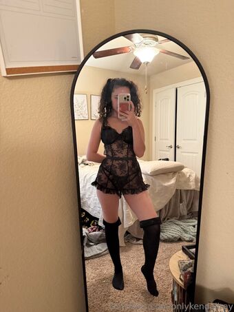 lani_babes