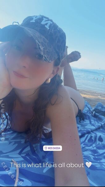 lanieda21 Nagie Wycieki OnlyFans Zdjęcie 2