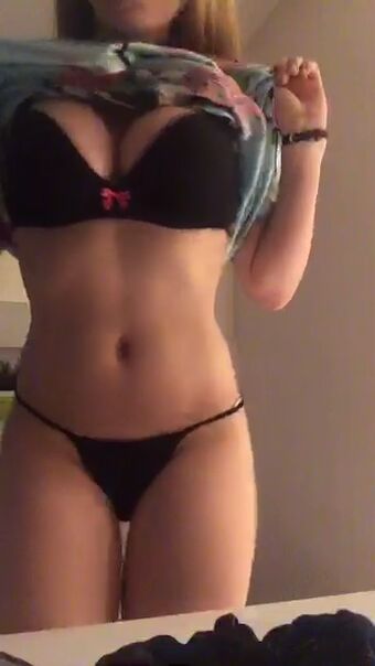 lanueta21 Nagie Wycieki OnlyFans Zdjęcie 39