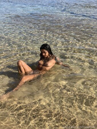 lapalmita_ Nagie Wycieki OnlyFans Zdjęcie 20