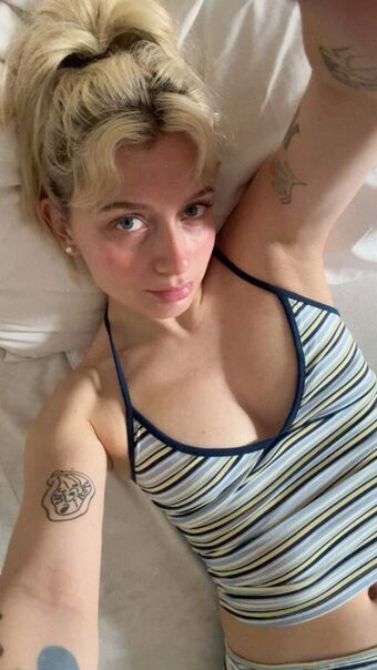 Lapannyyy Nagie Wycieki OnlyFans Zdjęcie 13