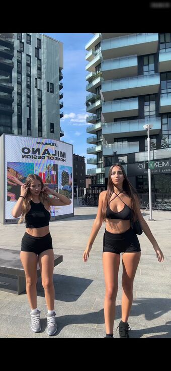 Laparma Nagie Wycieki OnlyFans Zdjęcie 3