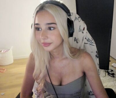 lapdog Nagie Wycieki OnlyFans Zdjęcie 20