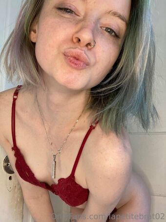 lapetitebrat02