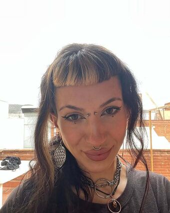laplata Nagie Wycieki OnlyFans Zdjęcie 9