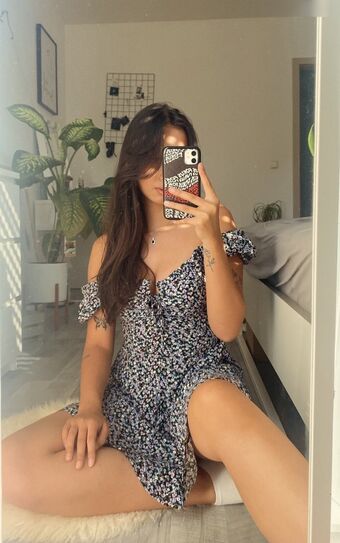 Lara Held