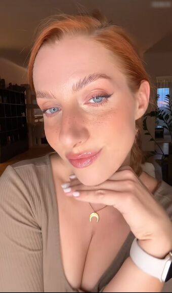 Lara Loft
