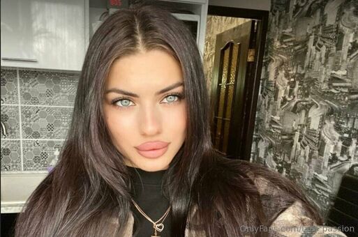 lara_passion