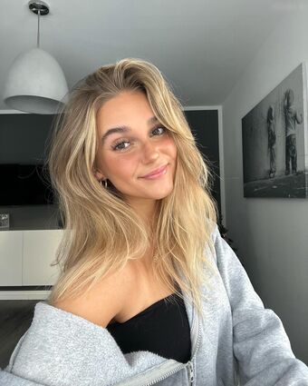 Lara Spengler