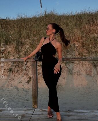 Larabeu Nagie Wycieki OnlyFans Zdjęcie 46