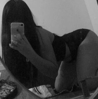 Laradevil Nagie Wycieki OnlyFans Zdjęcie 10