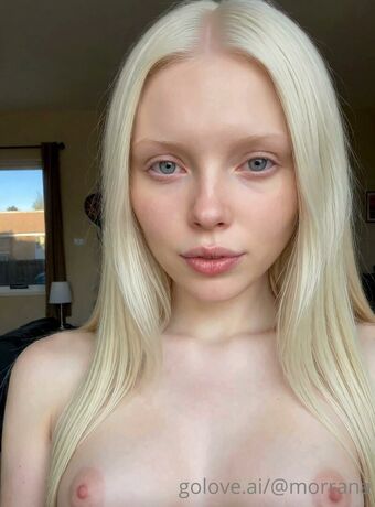 lararose Nagie Wycieki OnlyFans Zdjęcie 16