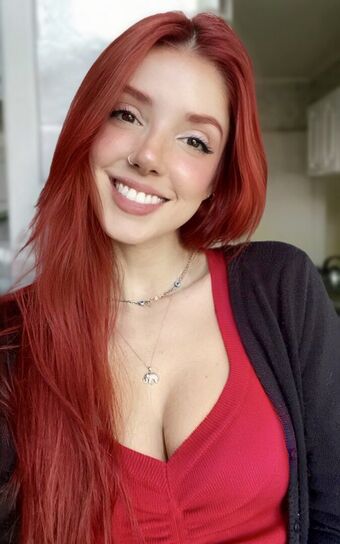 Larissa Basgal