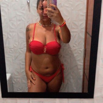 Larissa Lopes