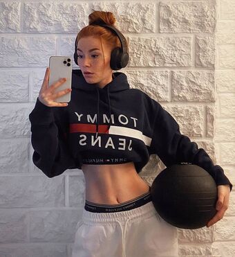 Larissa Opitz
