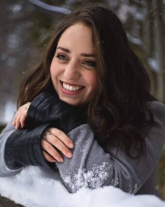 lartdanstoutessesformes