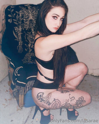 lasarae Nagie Wycieki OnlyFans Zdjęcie 37