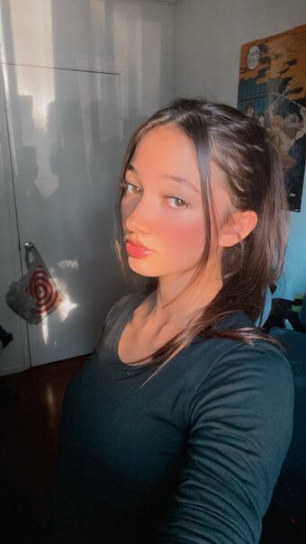 Laselyii