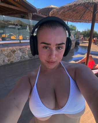 Lashayabraden