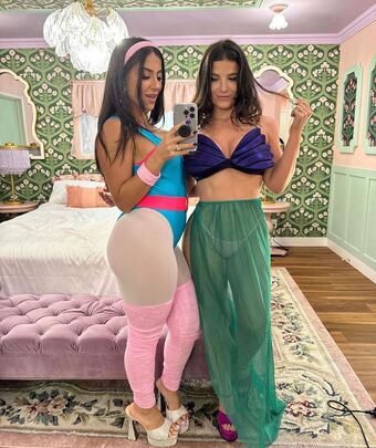 LaSirena69