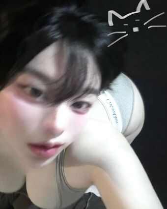 latulip_0