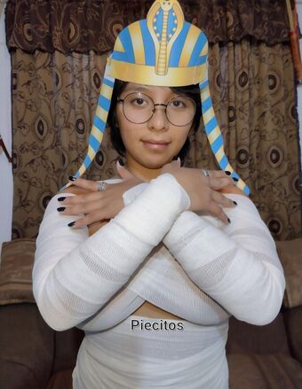 LauMeow Nagie Wycieki OnlyFans Zdjęcie 45