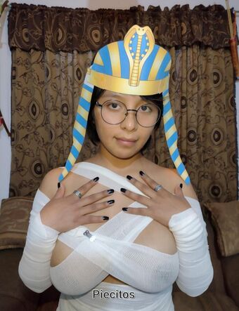 LauMeow Nagie Wycieki OnlyFans Zdjęcie 46