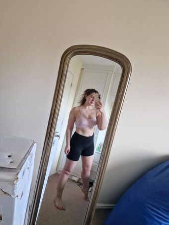 Launston_ Nagie Wycieki OnlyFans Zdjęcie 7
