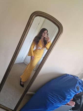 Launston_ Nagie Wycieki OnlyFans Zdjęcie 9