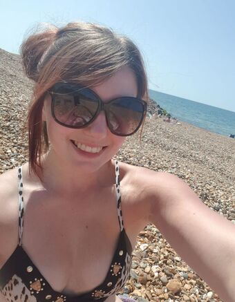 Launston_ Nagie Wycieki OnlyFans Zdjęcie 15