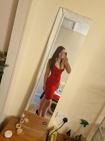 Launston_ Nagie Wycieki OnlyFans Zdjęcie 16