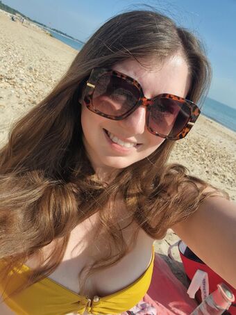 Launston_ Nagie Wycieki OnlyFans Zdjęcie 17