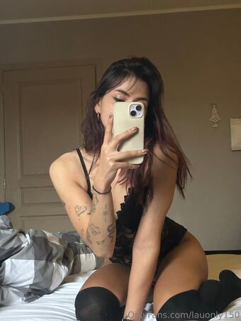 lauonly150