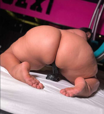 Laura Bernal Nagie Wycieki OnlyFans Zdjęcie 23