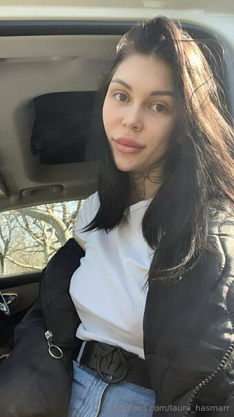 laura_hasmarr