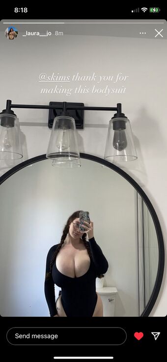 _laura.jo