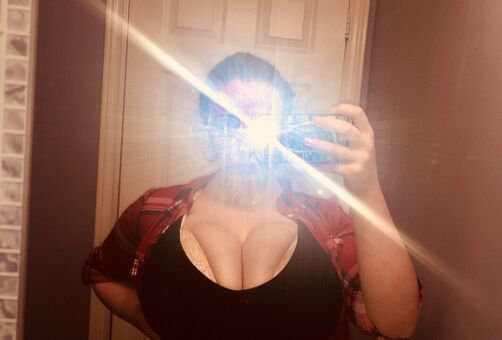 _laura.jo