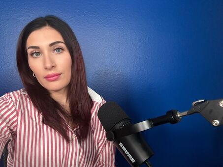 Laura Loomer