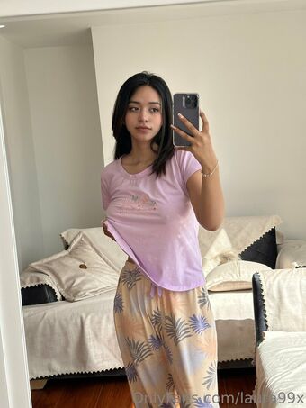 laura99x Nagie Wycieki OnlyFans Zdjęcie 20