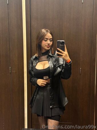 laura99x Nagie Wycieki OnlyFans Zdjęcie 25