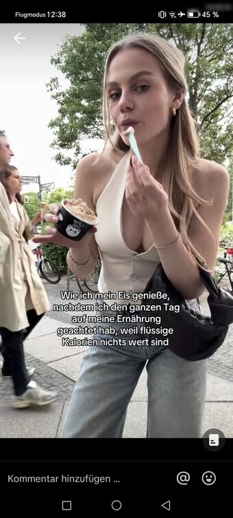 Lauraabla