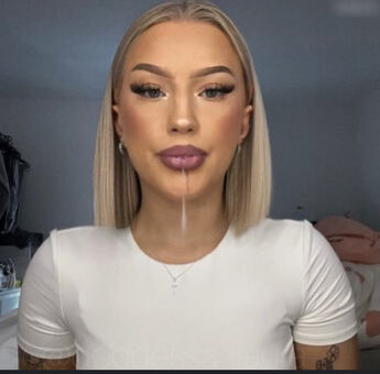 Lauraasterya Nagie Wycieki OnlyFans Zdjęcie 11