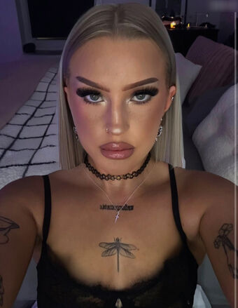 Lauraasterya Nagie Wycieki OnlyFans Zdjęcie 12