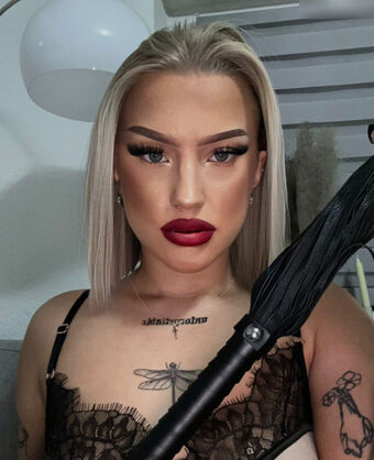 Lauraasterya Nagie Wycieki OnlyFans Zdjęcie 16