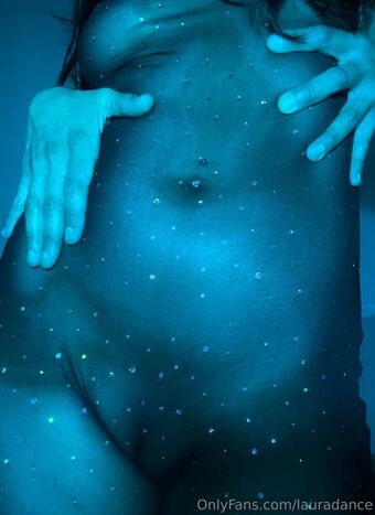 lauradance Nagie Wycieki OnlyFans Zdjęcie 29