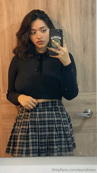laurafreex