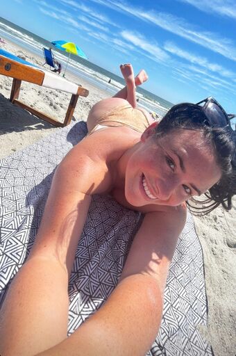 Laurel Wright Nagie Wycieki OnlyFans Zdjęcie 10